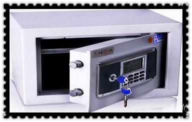 汽车摩托车开修锁-匹配遥控钥匙-公司师傅电话-_开修换铁锁-挂锁-抽屉锁-保险柜公司师傅电话- 汽车摩托车开修锁-匹配遥控钥匙-公司师傅电话-_开修换铁锁-挂锁-抽屉锁-保险柜公司师傅电话-