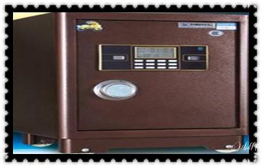 开修换锁公司师傅电话-汽车-摩托车-保险箱柜-指纹锁-_开修换锁公司师傅电话-附近专业上门24小时服务-