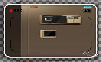 防盗门-保险柜-汽车开锁修锁换锁公司师傅电话-_开修换锁公司师傅电话-汽车-摩托车-保险箱柜-指纹锁-