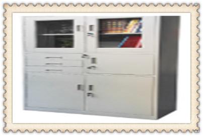 专业开修换配保险箱柜-汽车-摩托车遥控密码锁匙-_附近专业上门开修换锁公司师傅-24小时服务电话- 专业开修换配保险箱柜-汽车-摩托车遥控密码锁匙-_附近专业上门开修换锁公司师傅-24小时服务电话-