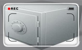 防盗门-保险柜-汽车开锁修锁换锁公司师傅电话-_开遥控锁-配电动卷帘门遥控器公司师傅电话- 防盗门-保险柜-汽车开锁修锁换锁公司师傅电话-_开遥控锁-配电动卷帘门遥控器公司师傅电话-