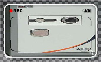 开遥控锁-配电动卷帘门遥控器公司师傅电话-_电子保险柜箱开锁修换锁-调换新密码公司师傅电话-