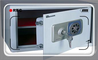 电子指纹保险箱没电-开修换锁公司师傅电话-高港海陵姜堰泰州兴化靖江泰兴