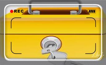 开修换锁指纹锁安装公司师傅电话-配汽车钥匙-保险柜开锁-泗洪宿城宿豫沭阳泗阳宿迁