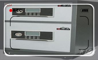 开修换保险箱柜锁密码锁-配汽车摩托车遥控芯片钥匙-_电子指纹保险箱没电-开修换锁公司师傅电话-