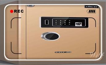 电子保险箱柜-密码箱开锁修锁换锁公司师傅电话-_门禁指纹锁安装维修-修改电子防盗密码公司电话-