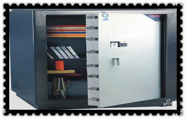 防盗门-保险柜-汽车开锁修锁换锁公司师傅电话-_附近哪里有专业开汽车锁的-修锁换锁公司师傅电话- 防盗门-保险柜-汽车开锁修锁换锁公司师傅电话-_附近哪里有专业开汽车锁的-修锁换锁公司师傅电话-