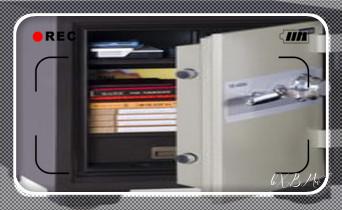 电子保险箱柜开修换锁-更改密码公司师傅电话-_电动车开换修锁-匹配遥控钥匙公司师傅电话 电子保险箱柜开修换锁-更改密码公司师傅电话-_电动车开换修锁-匹配遥控钥匙公司师傅电话