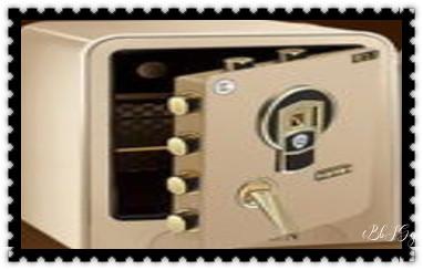 开锁公司师傅电话-专业开修换保险箱柜-防盗门-指纹锁-_汽车摩托车开修锁-匹配遥控钥匙-公司师傅电话-