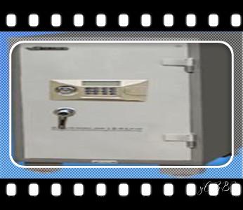 玻璃门-防盗门-附近开修换锁公司师傅电话-_专业开汽车尾箱锁-配遥控智能钥匙公司师傅电话- 玻璃门-防盗门-附近开修换锁公司师傅电话-_专业开汽车尾箱锁-配遥控智能钥匙公司师傅电话-