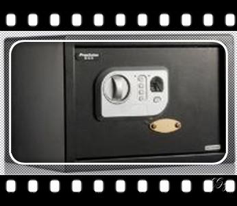 开修换锁公司师傅电话-附近专业上门24小时服务-_开修换抽屉锁-拉闸门-卷闸门锁公司师傅电话-