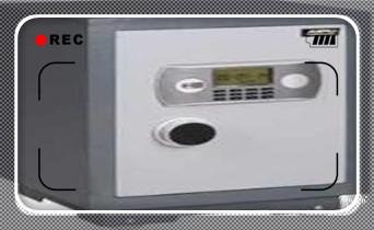 电子指纹智能锁安装维修更改密码-开锁修锁换锁公司电话-_专业开修换配保险箱柜-汽车-摩托车遥控密码锁匙-