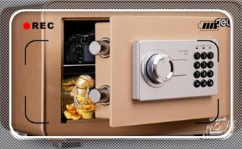 附近哪里有专业开汽车锁的-修锁换锁公司师傅电话-_电动车开换修锁-匹配遥控钥匙公司师傅电话 附近哪里有专业开汽车锁的-修锁换锁公司师傅电话-_电动车开换修锁-匹配遥控钥匙公司师傅电话