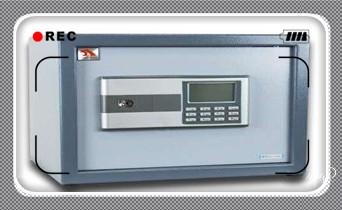 开修换锁公司师傅电话-汽车-摩托车-保险箱柜-指纹锁-_开修换锁公司师傅电话-附近专业上门24小时服务-