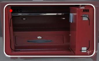 专业开汽车尾箱锁-配遥控智能钥匙公司师傅电话-_保险柜-密码箱-电子锁开修换锁-改密码公司师傅电话-