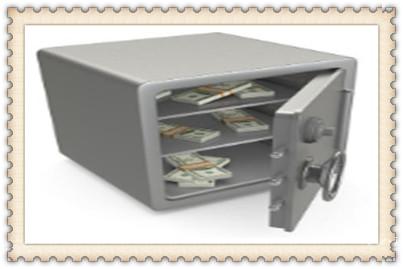 摩托车配防盗钥匙多少钱-匹配开锁公司师傅电话-_专业开修换配保险箱柜-汽车-摩托车遥控密码锁匙-