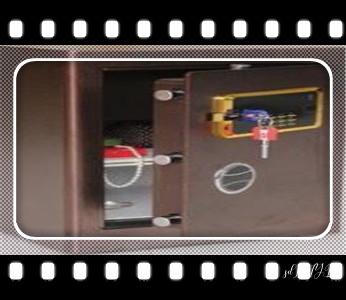 开摩托车-汽车锁-匹配遥控芯片钥匙-公司师傅电话-_保险箱柜-指纹锁开修换锁-更改指纹密码公司师傅电话- 开摩托车-汽车锁-匹配遥控芯片钥匙-公司师傅电话-_保险箱柜-指纹锁开修换锁-更改指纹密码公司师傅电话-