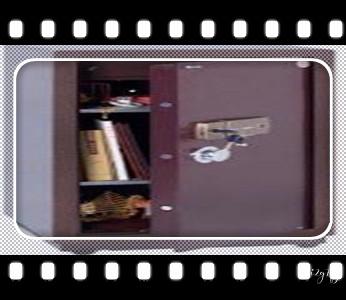 专业开修换配保险箱柜-汽车-摩托车遥控密码锁匙-_开修换锁公司师傅电话-附近专业上门24小时服务- 专业开修换配保险箱柜-汽车-摩托车遥控密码锁匙-_开修换锁公司师傅电话-附近专业上门24小时服务-