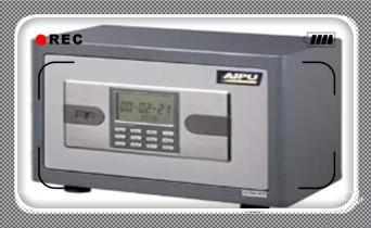 门禁开锁修锁换锁-匹配门禁卡公司师傅电话-_开遥控锁-配电动卷帘门遥控器公司师傅电话-