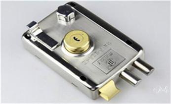 开摩托车-汽车锁-匹配遥控芯片钥匙-公司师傅电话-_电动车开换修锁-匹配遥控钥匙公司师傅电话- 开摩托车-汽车锁-匹配遥控芯片钥匙-公司师傅电话-_电动车开换修锁-匹配遥控钥匙公司师傅电话-