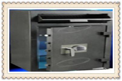 开遥控锁-配电动卷帘门遥控器公司师傅电话-_防盗门-保险柜-汽车开锁修锁换锁公司师傅电话- 开遥控锁-配电动卷帘门遥控器公司师傅电话-_防盗门-保险柜-汽车开锁修锁换锁公司师傅电话-