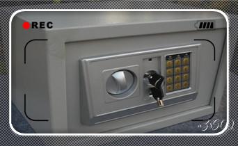 专业开汽车尾箱锁-配遥控智能钥匙公司师傅电话-_开修换锁公司师傅电话-汽车-摩托车-保险箱柜-指纹锁-