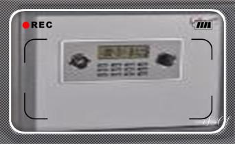 开修换铁锁-挂锁-抽屉锁-保险柜公司师傅电话-_开修换木门-铁门-保险柜-指纹锁-玻璃门锁公司师傅电话- 开修换铁锁-挂锁-抽屉锁-保险柜公司师傅电话-_开修换木门-铁门-保险柜-指纹锁-玻璃门锁公司师傅电话-