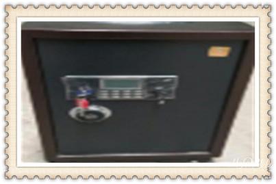 专开汽车锁公司师傅电话-配汽车遥控芯片智能钥匙-_电子保险箱柜-密码箱开锁修锁换锁公司师傅电话-