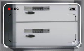 开修换木门-铁门-保险柜-指纹锁-玻璃门锁公司师傅电话-_电子指纹锁开修换锁公司师傅电话-24小时上门服务- 开修换木门-铁门-保险柜-指纹锁-玻璃门锁公司师傅电话-_电子指纹锁开修换锁公司师傅电话-24小时上门服务-
