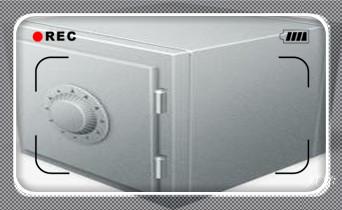 电动车开换修锁-匹配遥控钥匙公司师傅电话-_专业开汽车尾箱锁-配遥控智能钥匙公司师傅电话- 电动车开换修锁-匹配遥控钥匙公司师傅电话-_专业开汽车尾箱锁-配遥控智能钥匙公司师傅电话-