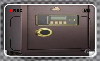 开锁公司师傅电话-专业开修换保险箱柜-防盗门-指纹锁-_电动车开换修锁-匹配遥控钥匙公司师傅电话