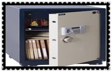 开修换锁公司师傅电话-小车-面包车开锁配钥匙-宿豫宿城沭阳泗阳泗洪宿迁