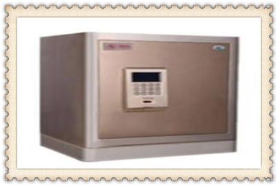 电子保险箱柜-密码箱开锁修锁换锁公司师傅电话-_摩托车配防盗钥匙多少钱-匹配开锁公司师傅电话- 电子保险箱柜-密码箱开锁修锁换锁公司师傅电话-_摩托车配防盗钥匙多少钱-匹配开锁公司师傅电话-