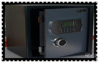 开锁公司师傅电话-专业开修换保险箱柜-防盗门-指纹锁-_开修换抽屉锁-拉闸门-卷闸门锁公司师傅电话- 开锁公司师傅电话-专业开修换保险箱柜-防盗门-指纹锁-_开修换抽屉锁-拉闸门-卷闸门锁公司师傅电话-