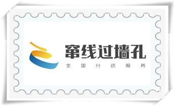 小型钻孔机-水钻打混凝土孔价格_专业钻孔开洞-水钻打孔怎么收费