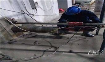专业打孔-墙体切割-空调打孔收费标准阜南阜阳颍州颍东颍泉临泉太和颍上界首