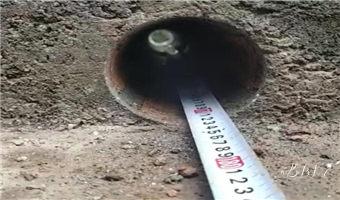 附近专业打孔师傅-专业打孔价格_水钻打孔多少钱一个-附近水钻打孔电话
