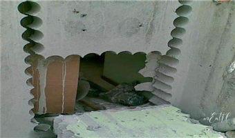 专业打孔钻孔-水钻打孔怎么收费_小型钻孔机-水钻打混凝土孔价格 专业打孔钻孔-水钻打孔怎么收费_小型钻孔机-水钻打混凝土孔价格