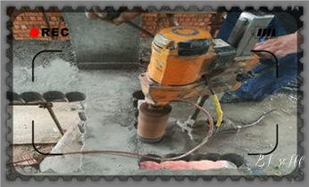 水钻打钻打孔工程-空调-油烟机-水电管道电话_专业打孔钻孔-附近专业打孔师傅电话