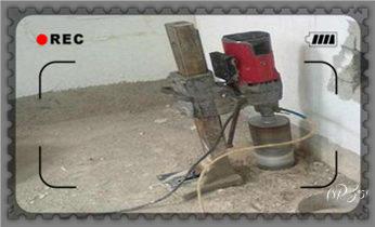 门窗-电楼梯-承重墙体楼板开门洞切割打钻开孔公司_水钻切割开门-开窗-墙体楼板水钻洗眼打洞电话 门窗-电楼梯-承重墙体楼板开门洞切割打钻开孔公司_水钻切割开门-开窗-墙体楼板水钻洗眼打洞电话