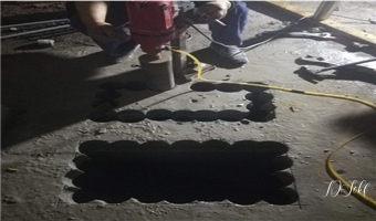 专业钻孔开洞-附近打孔电话_钻孔打眼技巧-专业打孔钻孔服务