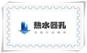 水钻开孔-切割开门-玻璃打孔-打墙洞眼开洞电话_打孔钻孔师傅电话-打孔价格表
