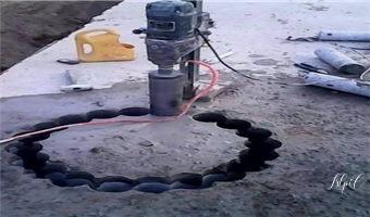 空调-热水器-浴霸-吸油烟机水钻打钻打孔开洞电话_附近打孔钻孔-上门打孔多少钱专业