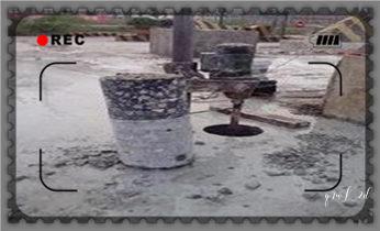 水泥墙打孔机 -水钻打孔电话_水钻打孔多少钱一个-水钻打孔价格