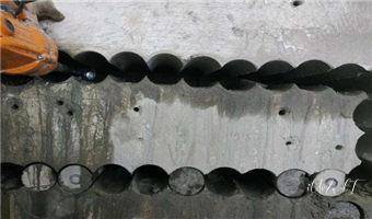 空调上下水水管-地漏-马桶-暖气打钻打孔电话_专业打孔钻孔公司-专业打孔师傅 空调上下水水管-地漏-马桶-暖气打钻打孔电话_专业打孔钻孔公司-专业打孔师傅