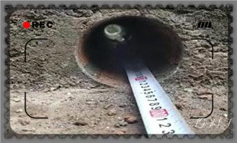 水泥重墙壁楼房地板面开门洞水钻打孔钻孔电话_楼板-承重混凝土墙-水钻切割开门开窗钻孔打洞