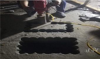 水钻打钻打孔工程-空调-油烟机-水电管道电话_空调上下水水管-地漏-马桶-暖气打钻打孔电话