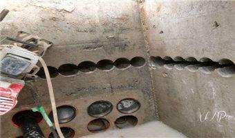 水钻打孔多少钱一个-水钻打孔价格_新楼-水利工程-电力工程-打水钻打孔开洞电话