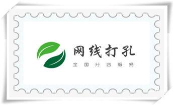 水泥墙打孔机 -水钻打孔电话_专业开孔打孔电话-水钻打混凝土孔价格