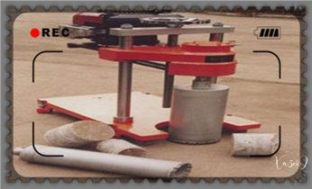 专业打孔钻孔服务电话-打孔多少钱_小型钻孔机-水钻打混凝土孔价格 专业打孔钻孔服务电话-打孔多少钱_小型钻孔机-水钻打混凝土孔价格